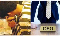 Nếu muốn con lớn lên là CEO không phải tử tù, các bà mẹ hãy đọc bức thư này