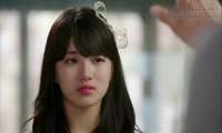 Màn tống tiền bỉ ổi của gã người yêu hoàn hảo