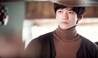 Bài viết Đàn bà thật phức tạp và thông điệp đáng suy ngẫm về sự hy sinh của người vợ