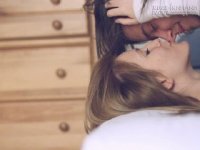 11 lý do để quyết định giữ cho nhau đến sau kết hôn là hoàn toàn chính xác