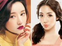Tạm biệt gương mặt tròn vo với tuyệt chiêu siêu đơn giản