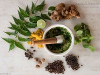 Bác sĩ bày cách tự giải độc mỗi khi gan phải làm việc quá sức