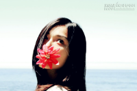 Top 3 con giáp không muốn nợ tình cảm người khác