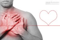 Bác sỹ bất ngờ chỉ 1 củ tỏi có thể tiêu diệt 14 loại ung thư và 13 loại vi rút
