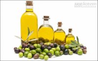 Bạn đã biết cách giảm cân với dầu oliu?