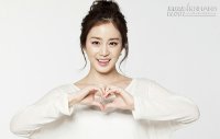 Nếu có những dấu hiệu sau, bạn là một phụ nữ đẹp!
