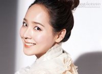 6 Kiểu trán miêu tả chính xác khả năng tiềm ẩn của bạn