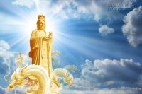 Đôi Dép Và Lời Phật Dạy Về Hạnh Phúc Đáng Suy Ngẫm : Thay thế nghĩa là mất