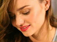 Chiêm ngưỡng phụ nữ thuộc 4 con giáp có hậu vận giàu sang không bao giờ biết khổ