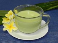 Giải độc gan tại nhà trong 2 ngày cuối tuần với 2 loại hỗn hợp thần kỳ này