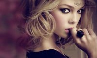 Là phụ nữ, đừng để người khác đánh giá bạn qua 10 điều sau