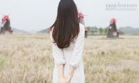 7 lí do không muốn kết hôn là điều hoàn toàn bình thường