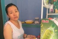Công an dạy kỹ năng giúp bạn tránh bị Thôi miên lừa đảo