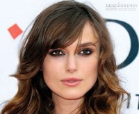 Tướng số người mặt vuông