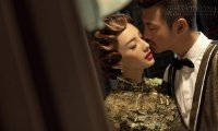 Thảm hại khi cố hoàn hảo để níu chồng trăng hoa