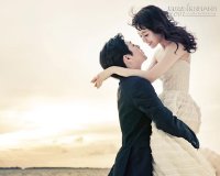 Bạn sẽ là anh chàng may mắn nếu yêu được cô nàng tuổi này!