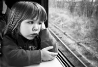 12 việc cần làm ngay để loại bỏ suy nghĩ tiêu cực