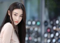 Tử vi 12 Con giáp thứ tư ngày 09/03/2016