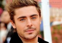 Nhân tướng học: Điểm đặc trưng trên khuôn mặt của người có phúc khí