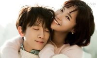 Thế đấy, có những lần duyên đưa đẩy ta gặp gỡ, quen biết, phải lòng và yêu nhau.