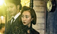 9 lý giải vì sao đang yêu bỗng dưng thấy… chán