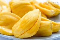 Nhận biết mít tiêm thuốc và mít thường vô cùng đơn giản