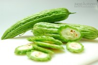 Thực phẩm thô, se, chua, đắng khó nuốt nhưng ngừa cả ung thư
