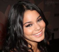 Tướng số cằm chẻ