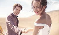 Đàn ông nghèo không xấu, đàn ông biết mình nghèo mà vẫn phụ bạc với vợ con mới xấu