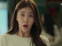 Nếu em còn muốn anh sống thì hãy nhét nó vào nơi nó được sinh ra đi