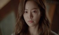 Rụng rời chân tay khi hàng đêm chồng lẻn ra ngoài để đền trinh tiết cho người cũ