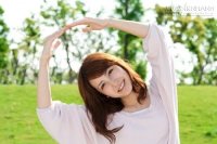 4 con giáp ít phải lo lắng về sức khỏe