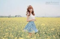 Xếp hạng độ bất cẩn của 12 chòm sao