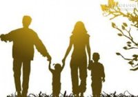 Liệu con cái và cha mẹ ở kiếp này có duyên nợ với nhau hay không?