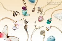 Trả lời câu hỏi này sẽ giúp bạn dự đoán tương lai 3 năm tới