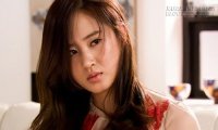 Thon thót giật mình mỗi khi nghe tiếng bước chân con dâu về nhà