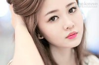 4 con giáp có vẻ ngoài xinh đẹp bất chấp thời gian