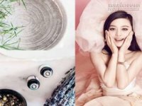 Chọn tinh dầu xông mặt phù hợp với từng loại da