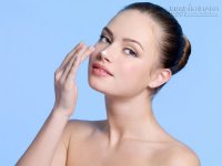 Trẻ ra 10 tuổi nhờ công thức mặt nạ đơn giản từ tự nhiên