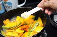 Thói quen mang đến hàng chục căn bệnh chết người