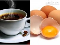 12 thực phẩm phục hồi sức khỏe sau uống rượu
