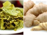 Thải độc gan, lọc máu, giảm cân nặng thừa với thực phẩm rẻ tiền