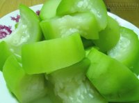 Ăn thứ này liên tục 7 bữa tối, điều kì diệu cho chị em nè