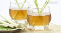 Uống thứ nước này để tẩy độc gan, thận, bàng quang và tuyến tụy