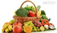 Hãy bảo vệ thận trước khi quá muộn