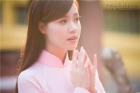 3 Con giáp nữ khiến đàn ông mê mẩn vì cực kỳ dịu dàng