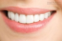 Mẹo hay để răng lung lay chắc lại như cũ