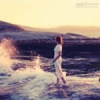 Trên đời này, vạn sự luôn là tùy duyên