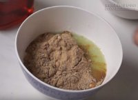 Da trắng, căng mọng không bắt nắng suốt 3 năm hiệu quả sau 3 ngày dùng