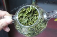 Bạn sẽ không bao giờ vứt bã trà sau khi đọc xong bài này
